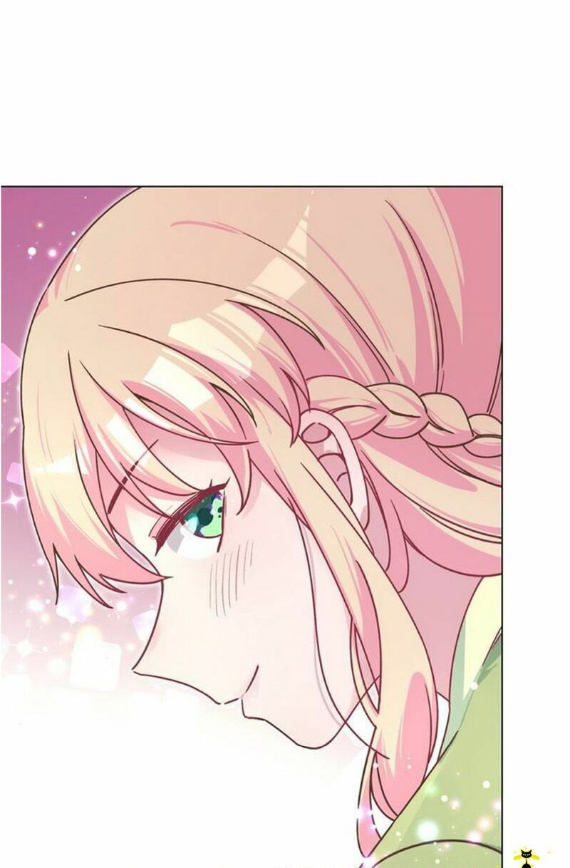 baba đẹp trai trên trời rơi xuống chapter 24 17