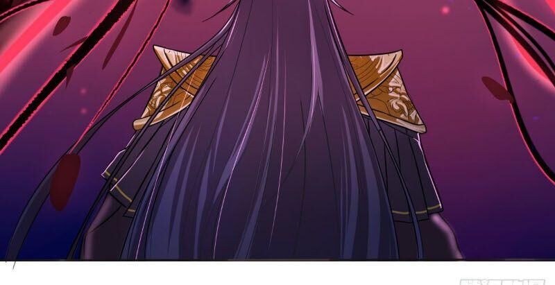 tiên võ chapter 10 12