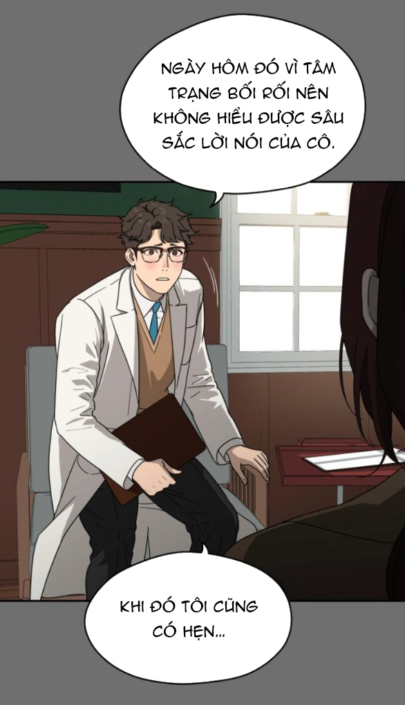 khúc ca linh hồn chapter 12.1 41