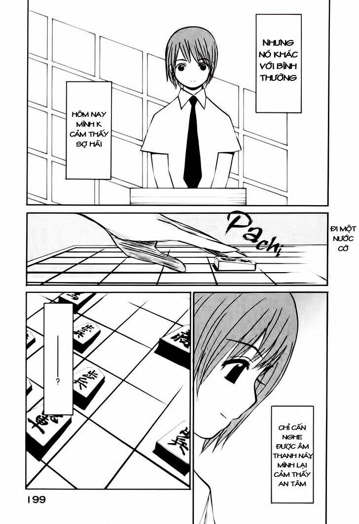 shion no ou chapter 6 11