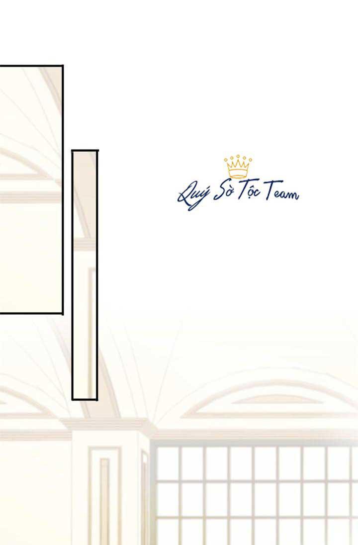 trọng sinh trở thành hoàng phi chapter 9 7