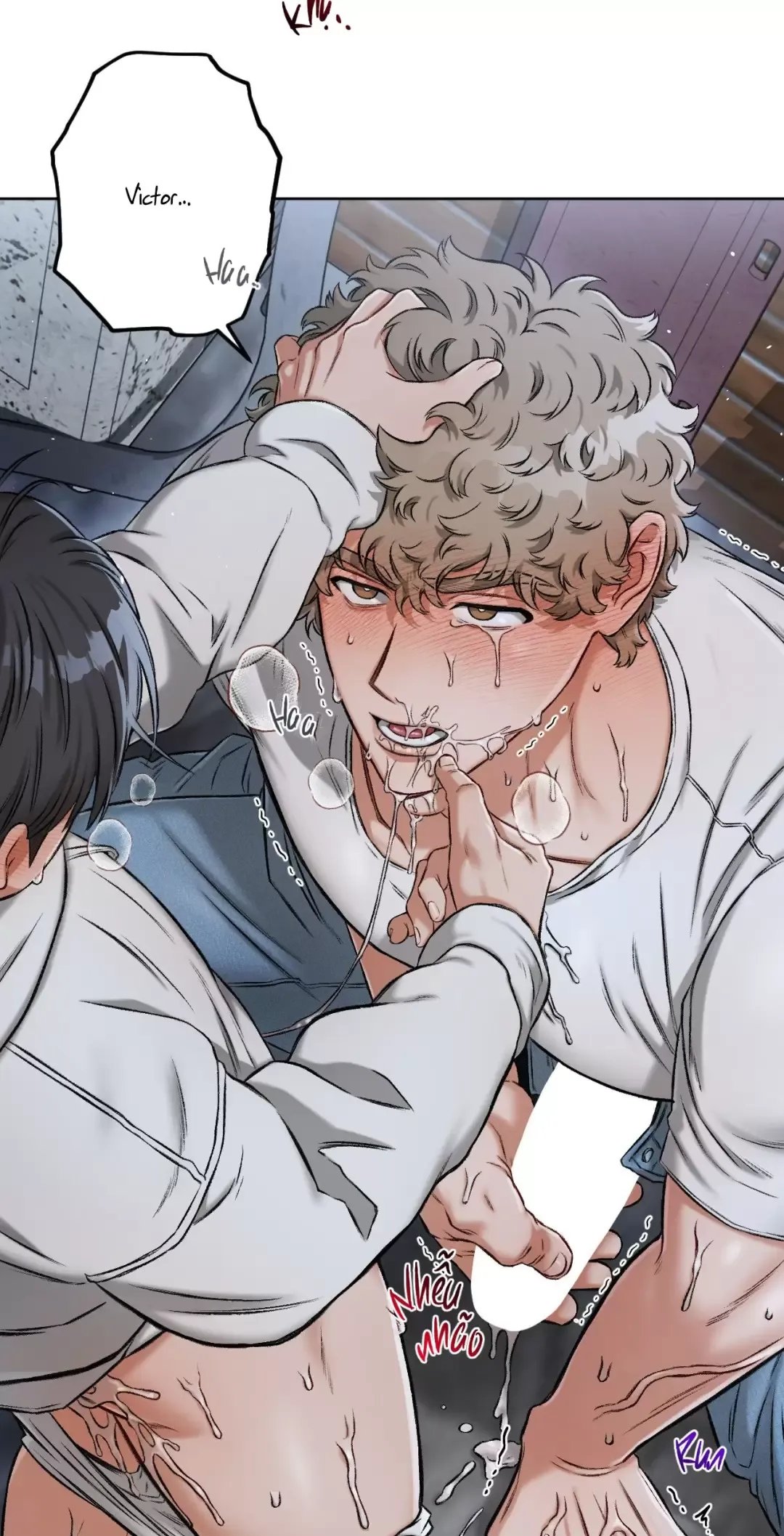 liveta chapter 51 66