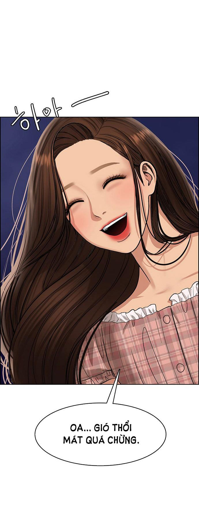 vẻ đẹp đích thực - true beauty chapter 207.1 20