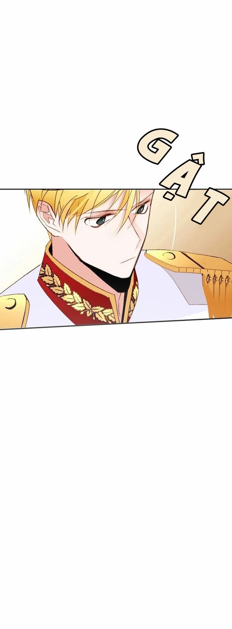 cuộc sống nhàm chán của quý cô tái sinh chapter 23 34