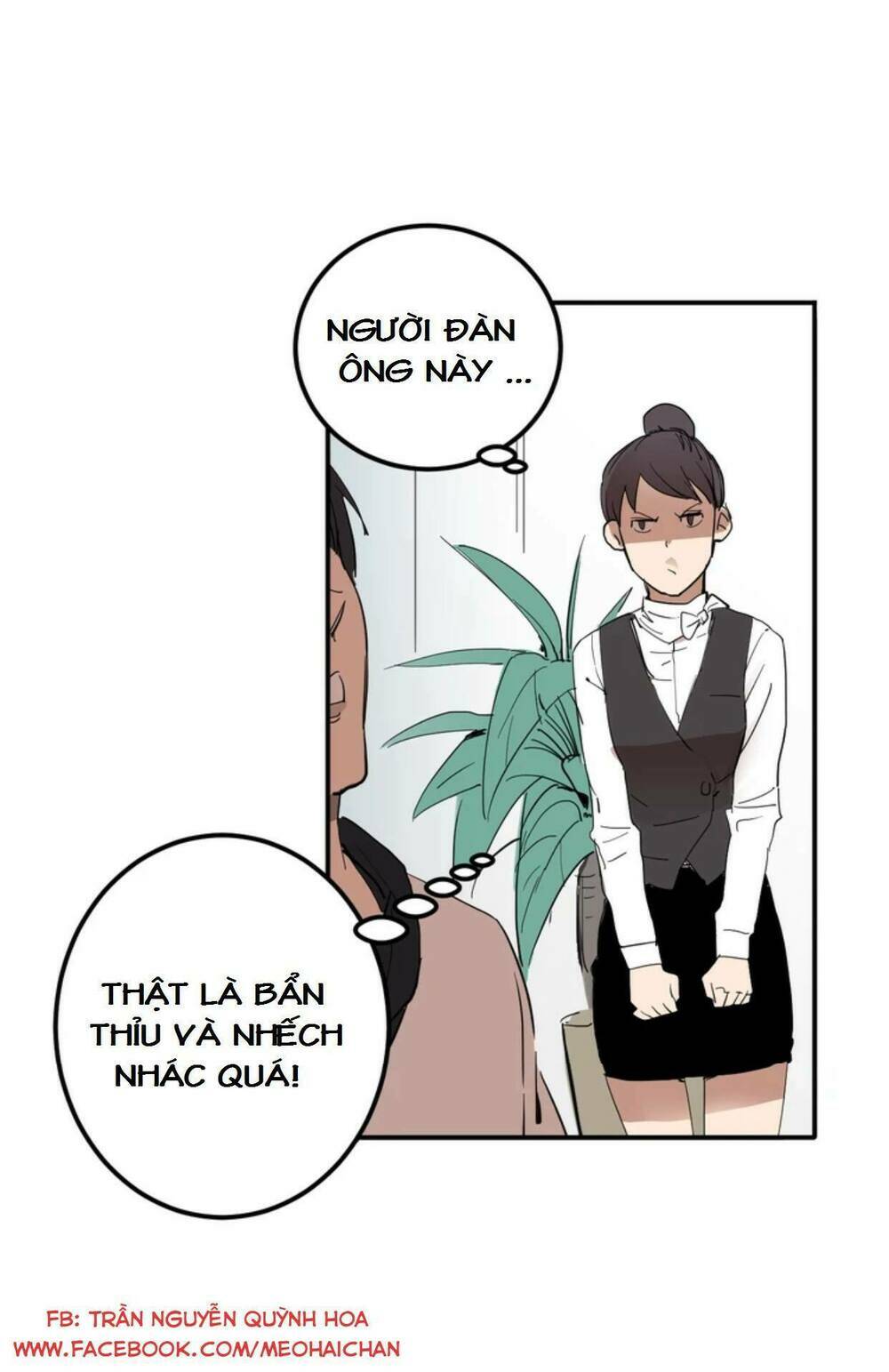 thế giới của đồng tiền chapter 1 73