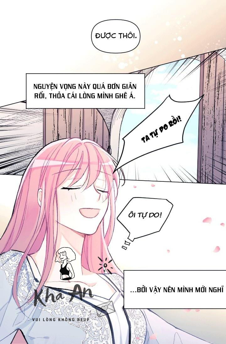 tuyển tập promo xinh xẻo~ chapter 10 24