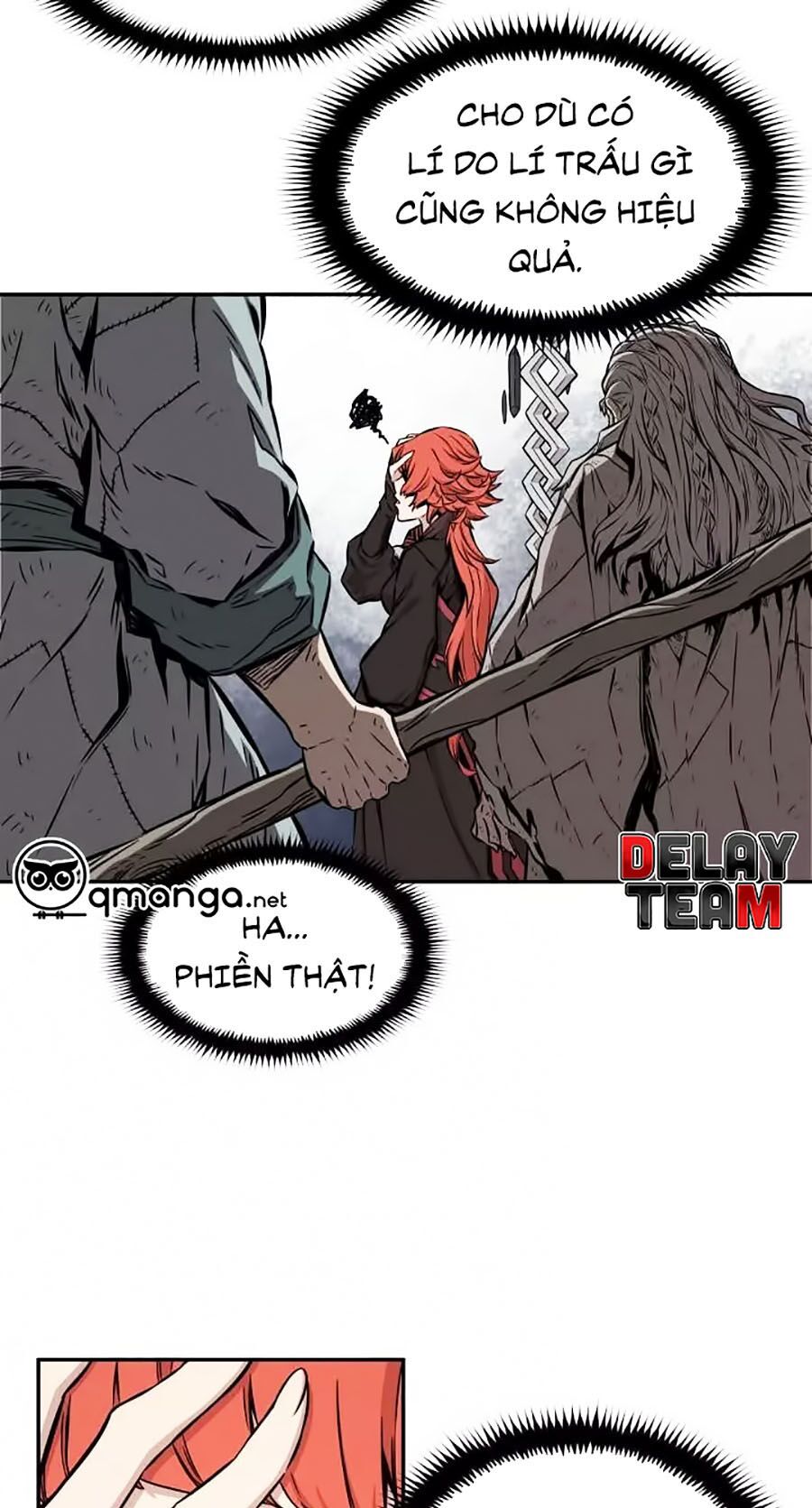 kim giáp đồ long chapter 12 36