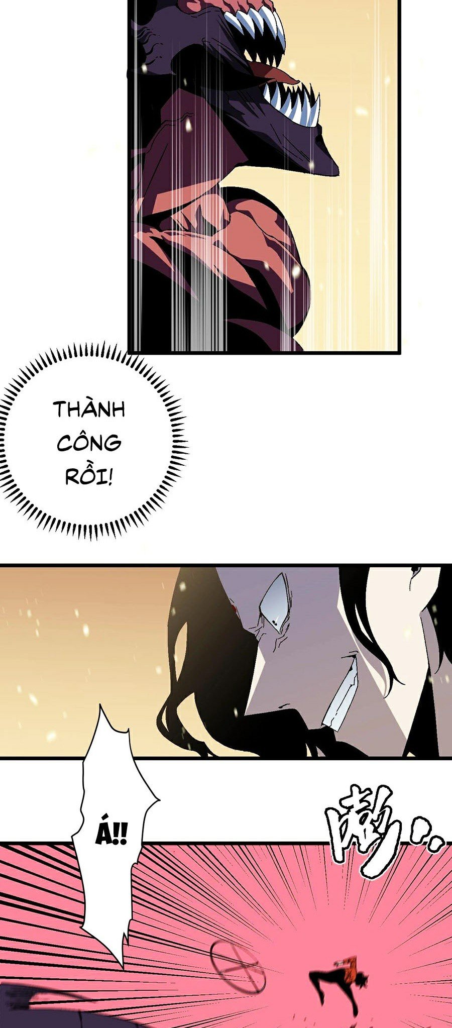 đằng lục thiên phú chapter 10 7