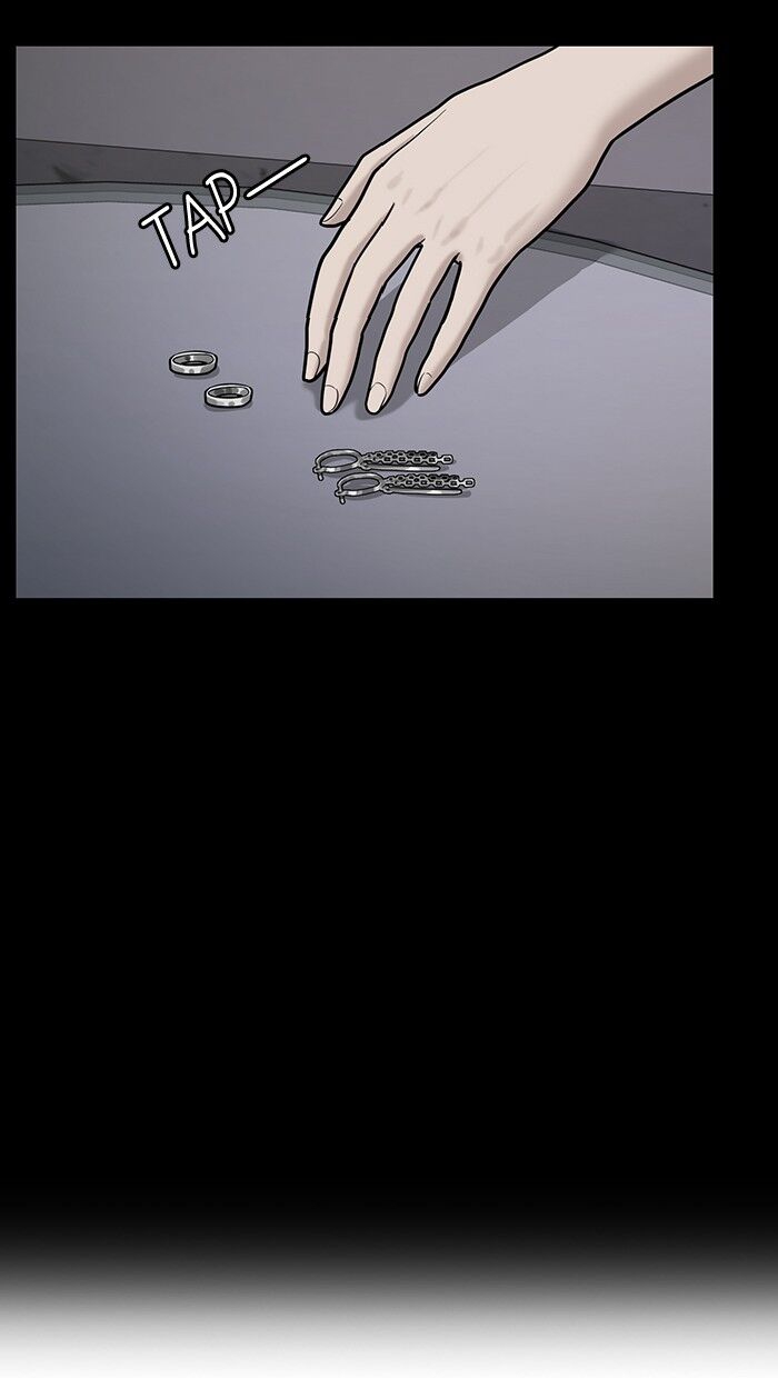 vẻ đẹp đích thực - true beauty chapter 73 65