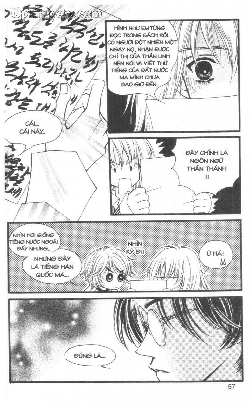 rolling chapter 5 56