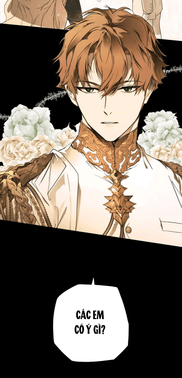 cổ tích về người mẹ kế chapter 60 31