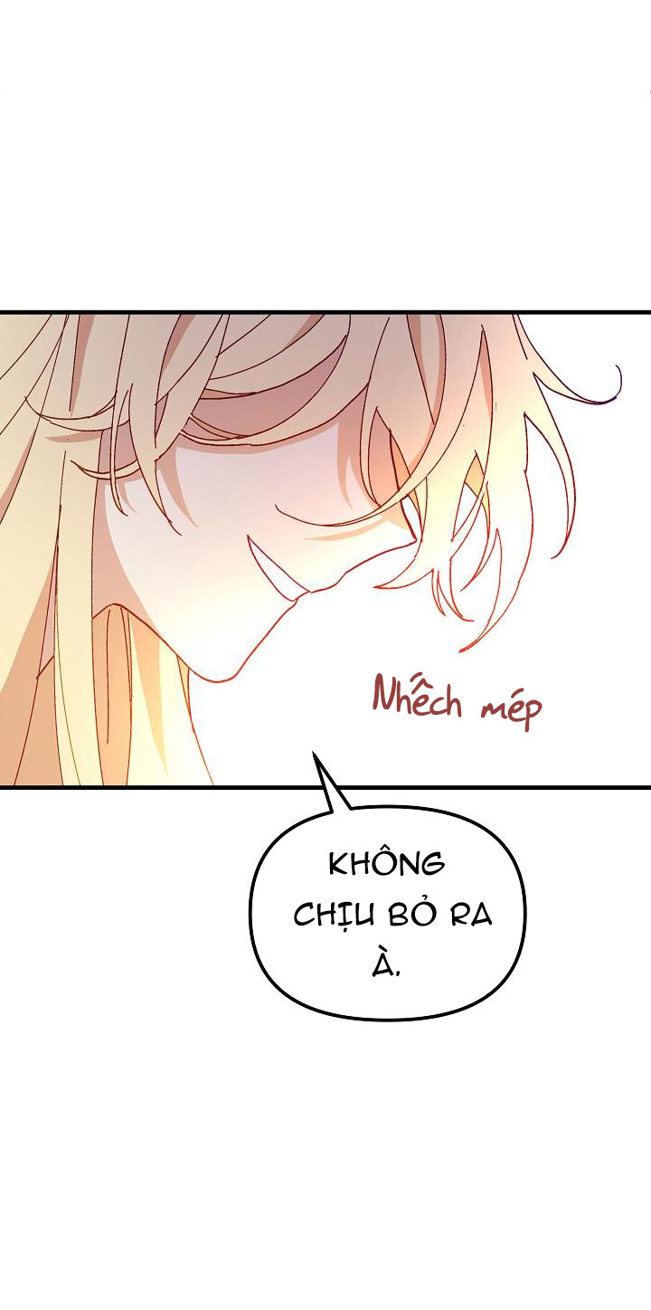 công chúa giả điên chapter 31.2 7