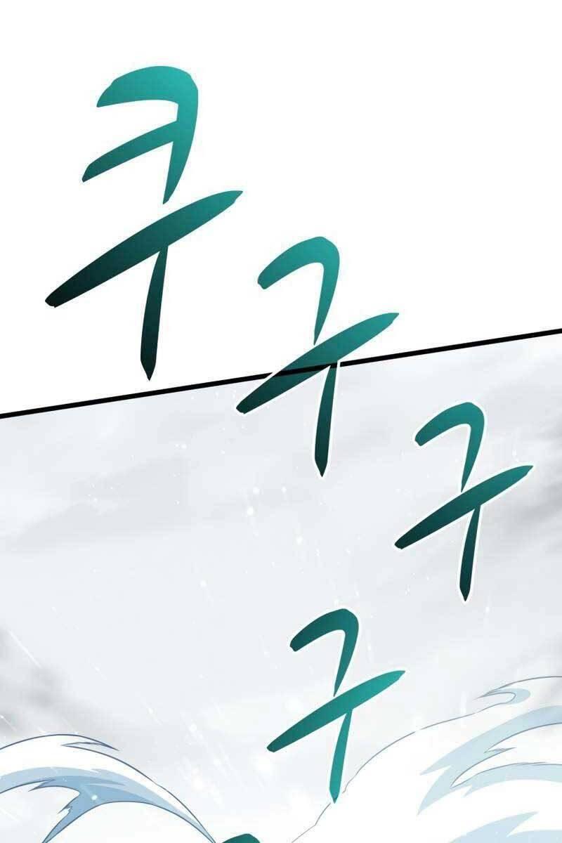 arcane sniper chapter 96 24