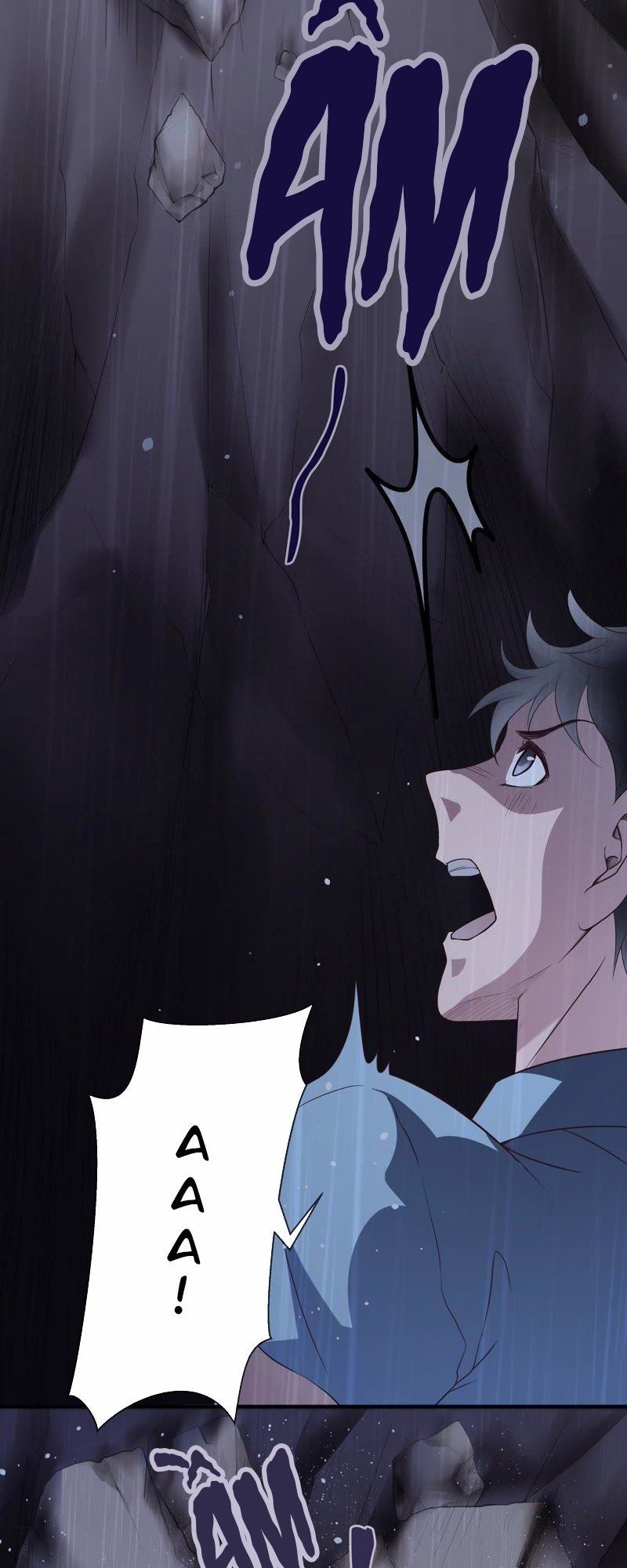 chiến lược lãng mạn của thịnh thiếu chapter 69 5