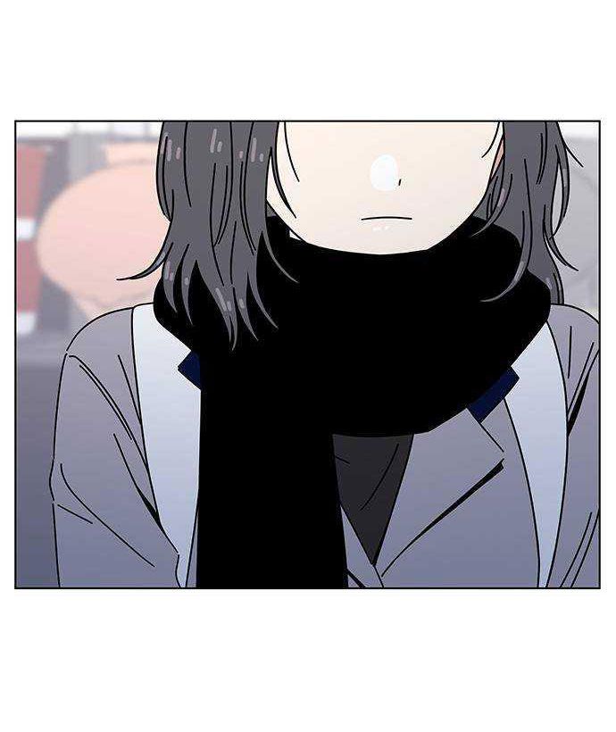 thanh xuân rực rỡ - season of blossom chapter 103 17