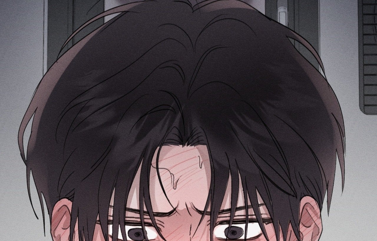 [18+] người đàn ông làm tình với quỷ chapter 1.2 145