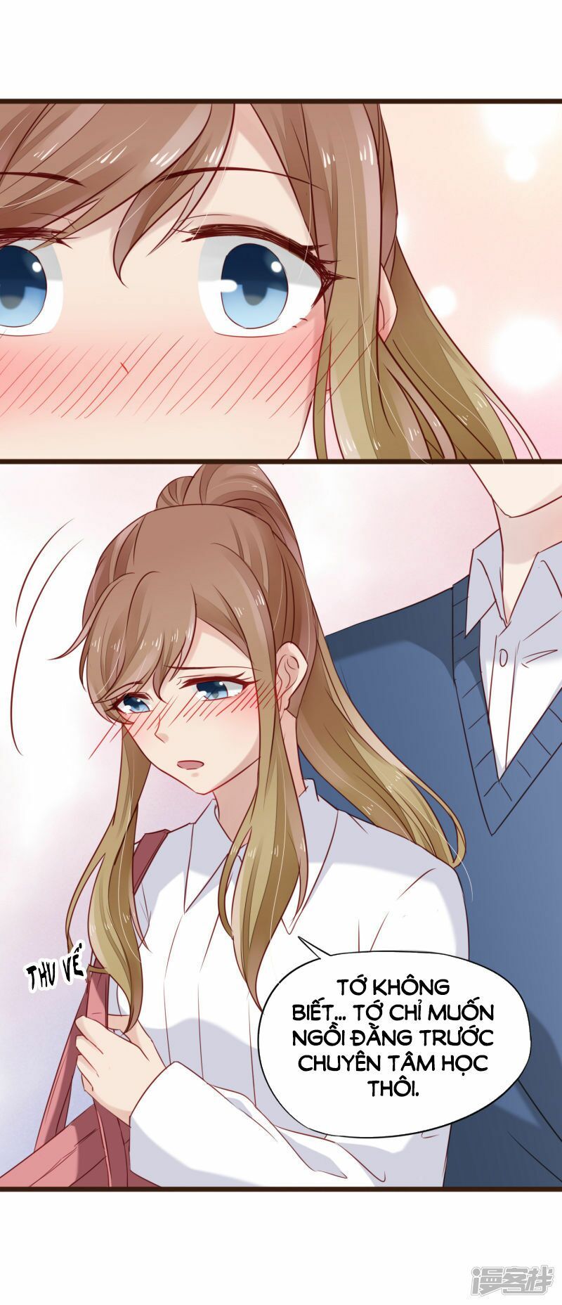 đơn phương 37.5 chapter 15 6