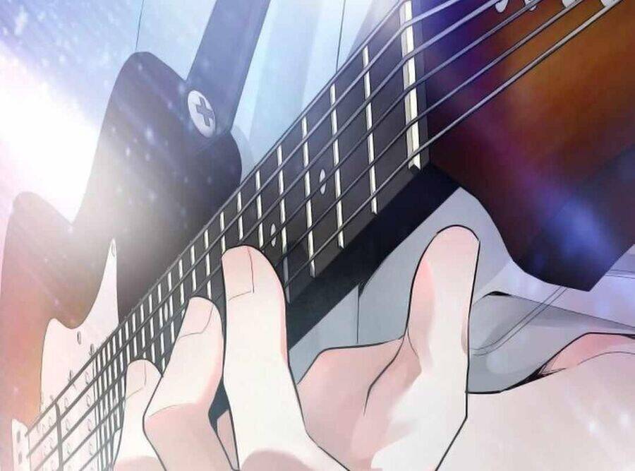 vinh quang vô tận chapter 39 190