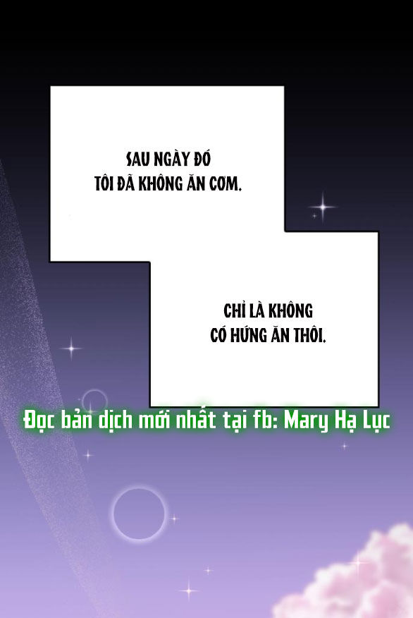 cô đi mà lấy chồng tôi chapter 68.2 6