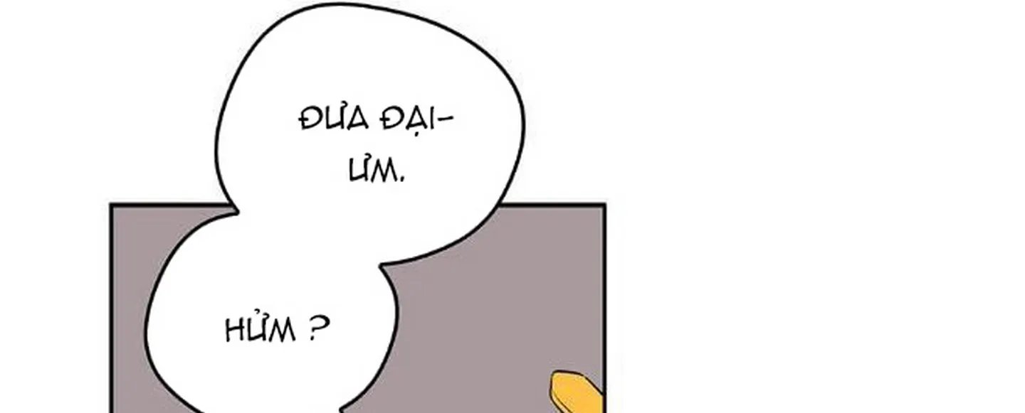 chuyện quái gì với giấc mơ đó vậy chapter 9 268