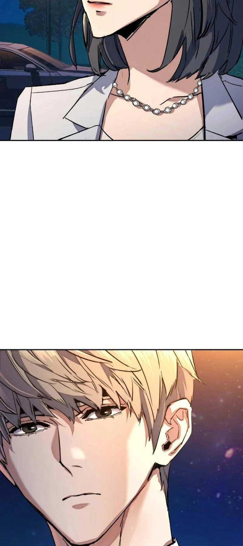 bạn học tôi là lính đánh thuê chapter 184 33