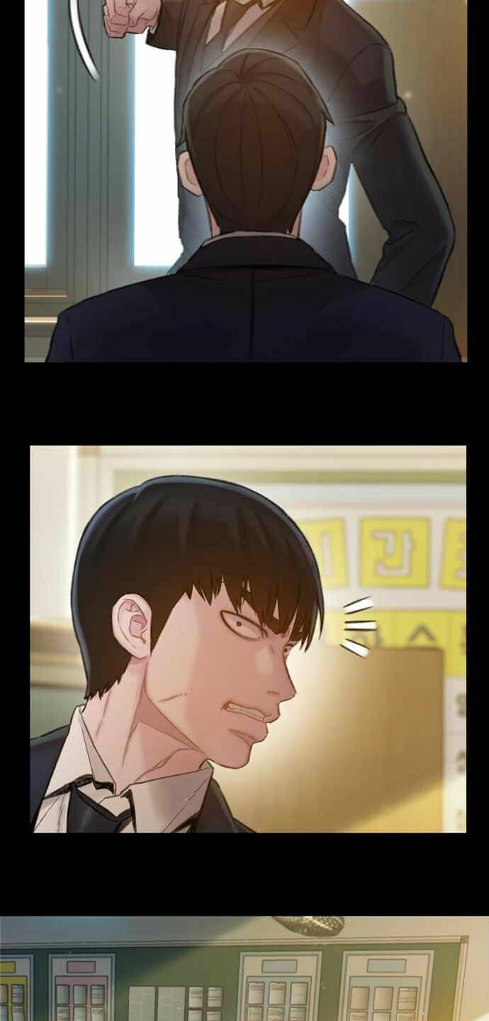 thiền định - samadhi chapter 4 46