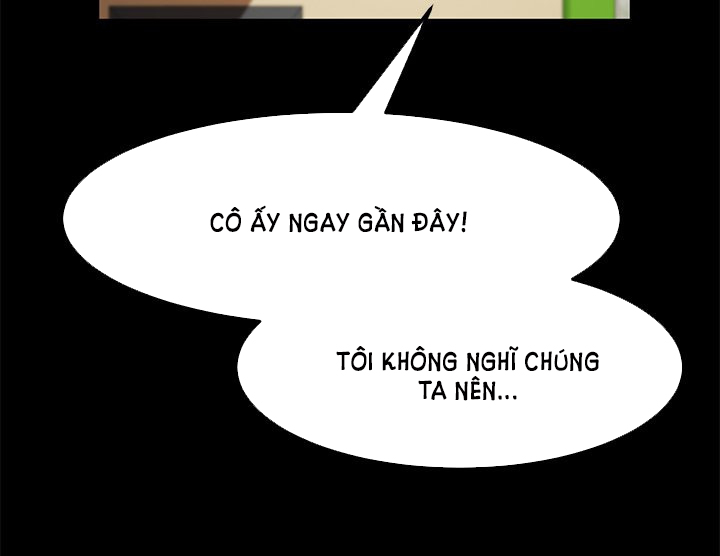 dịch vụ người mẫu chapter 7 142