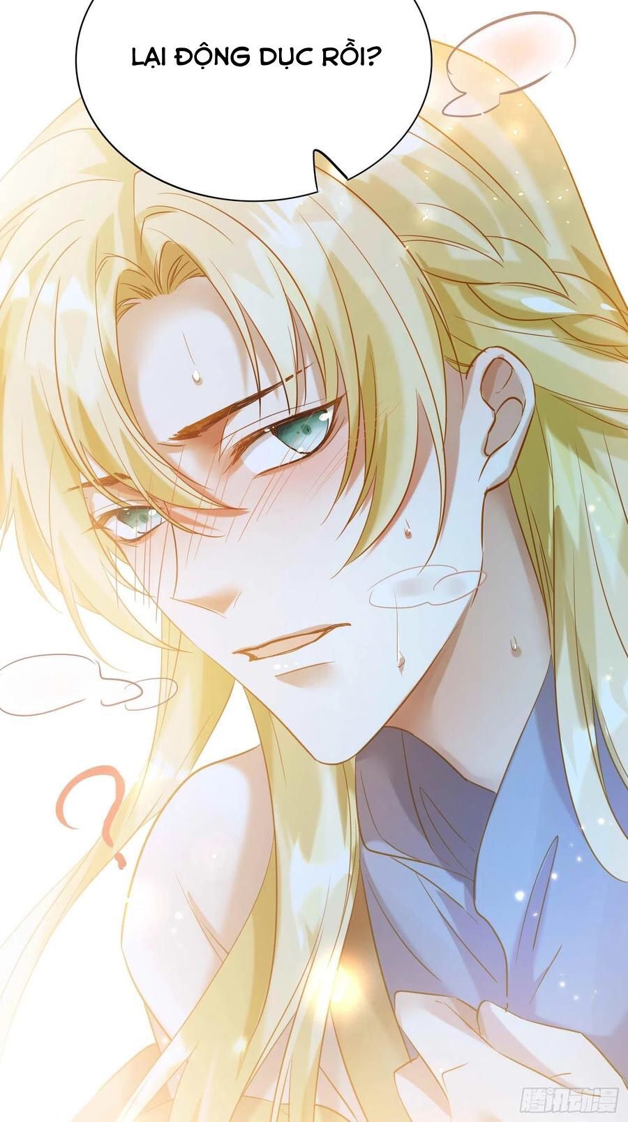 lục thân bất nhận chapter 65 48