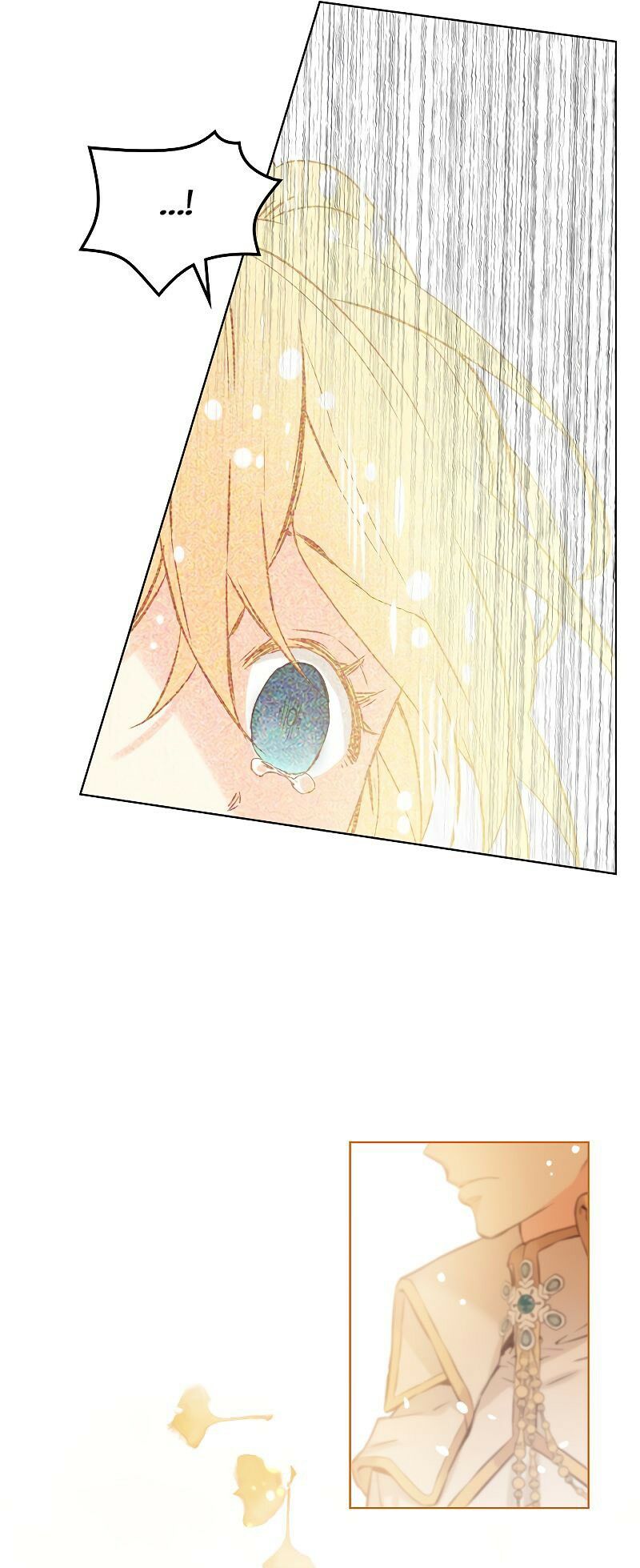 con có phải con là con gái của ngài không? chapter 25.2 18