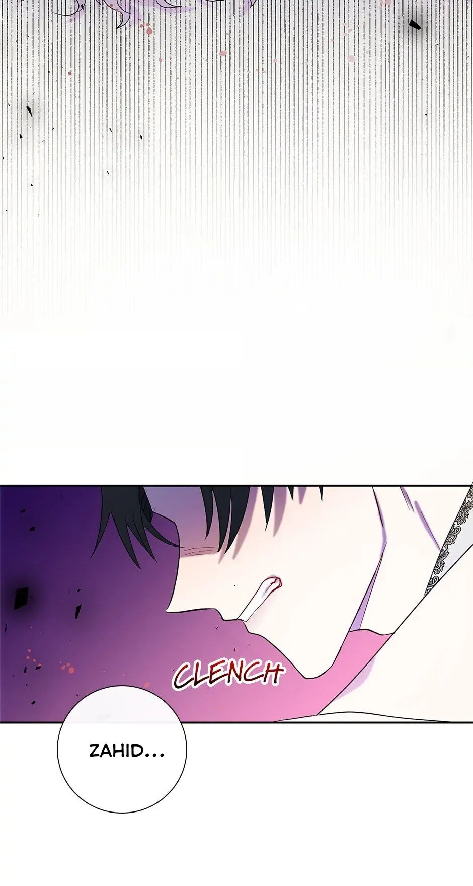 đừng ăn thịt tôi mà chapter 22 4