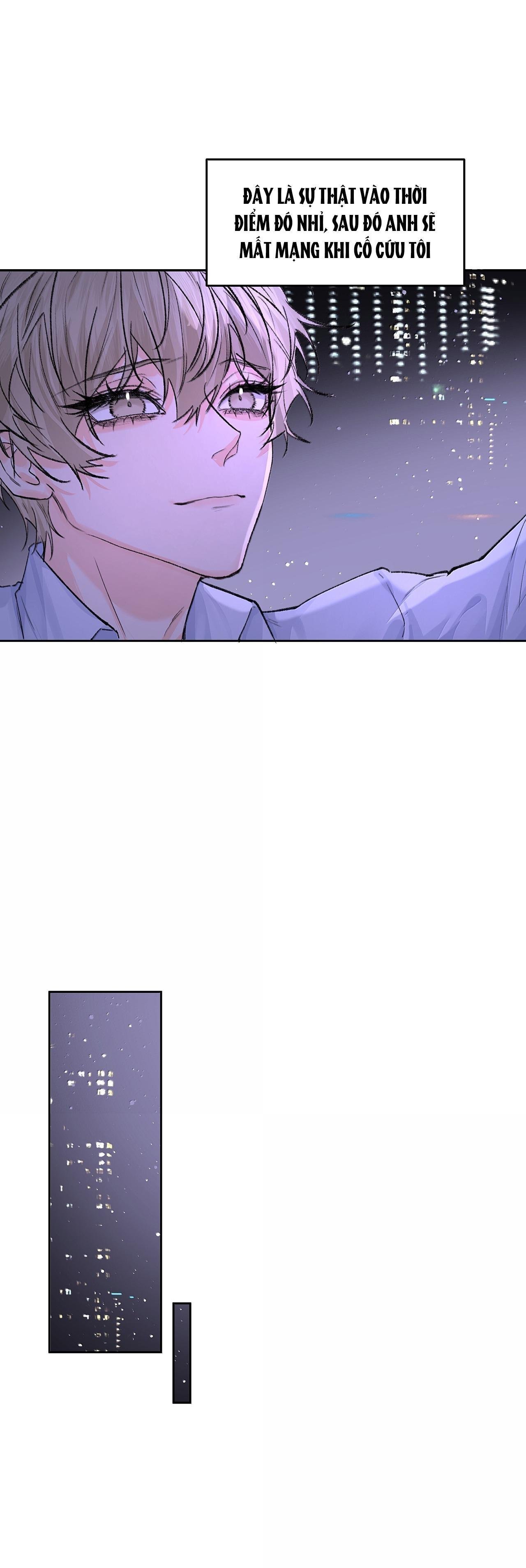 bạn trai cũ trở thành vua chapter 103 7