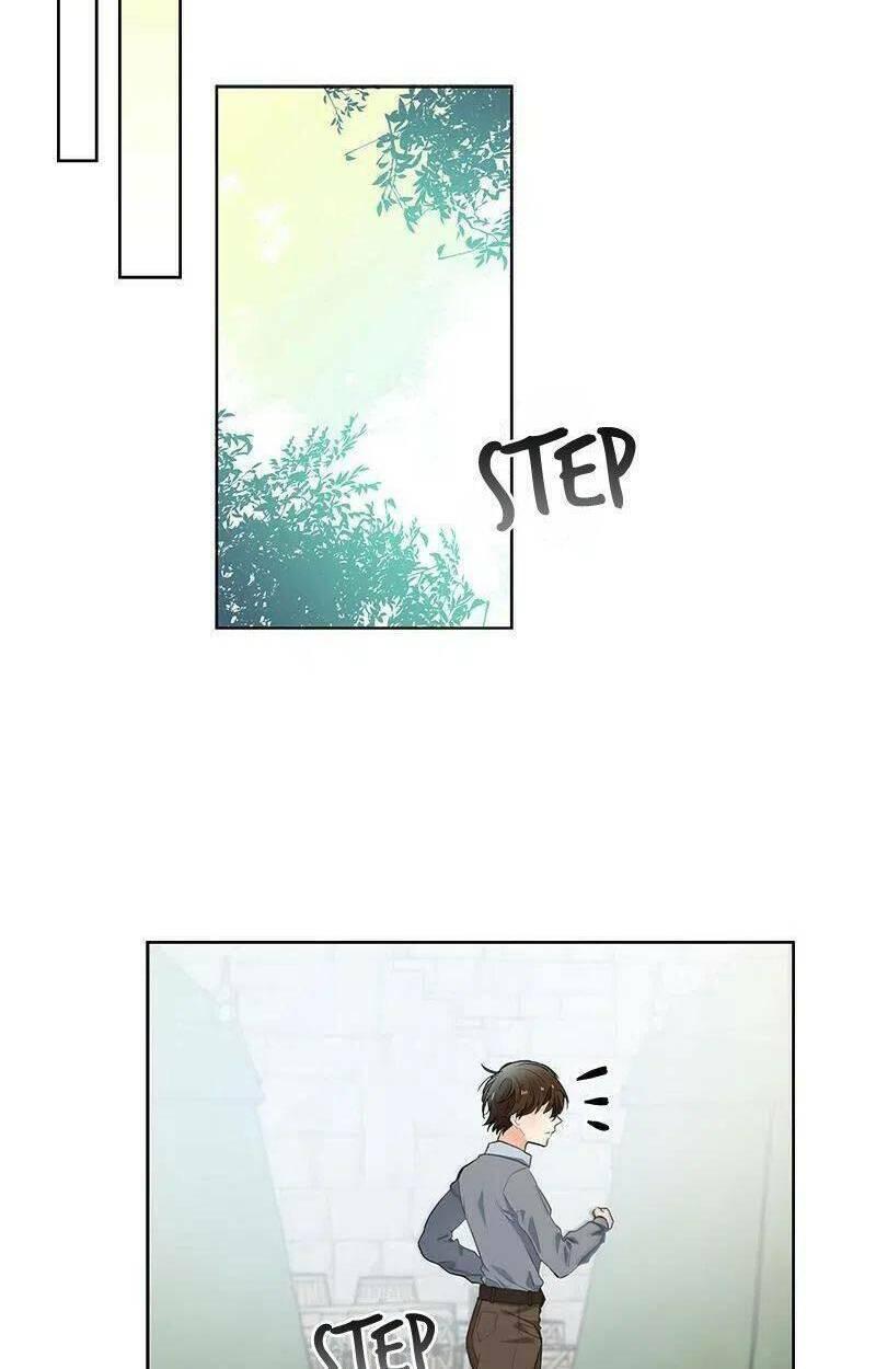 crimson karma chapter 82 60