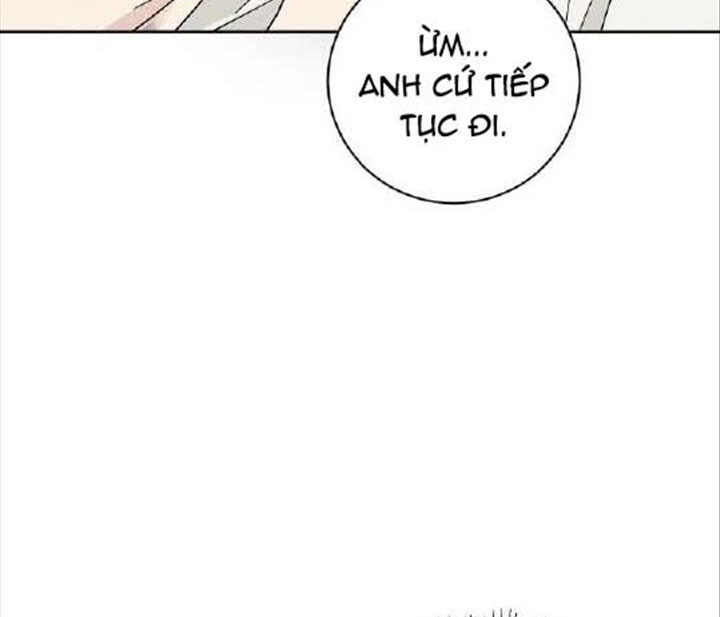 chinh phục quý ngài ma cà rồng chapter 10 58