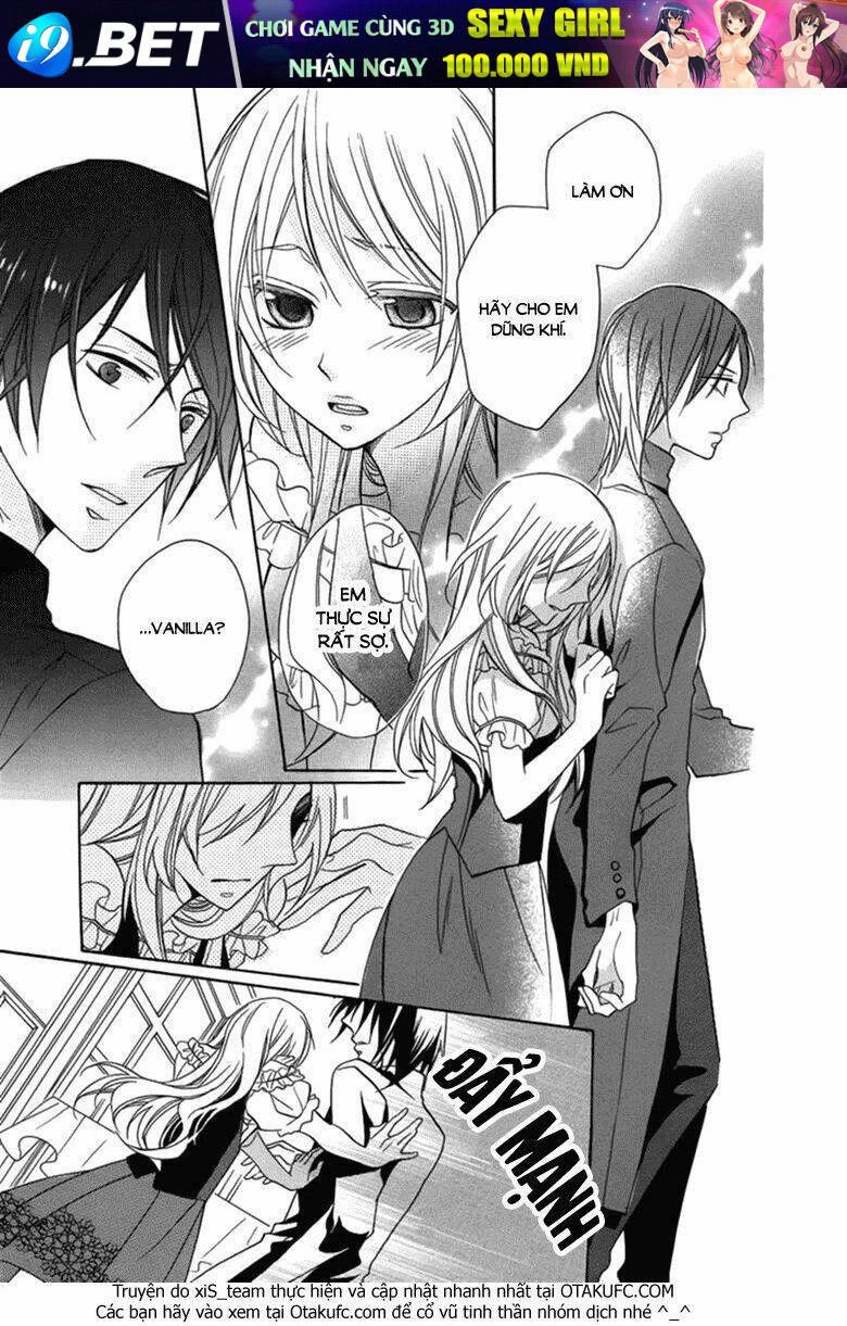 tổng hợp one shot. chapter 240 28