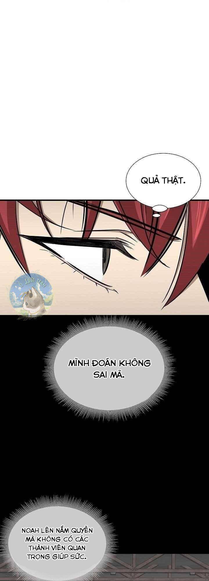 return survival chapter 126 32