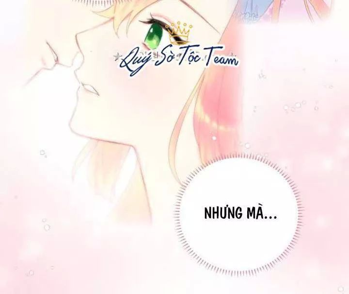 trọng sinh trở thành hoàng phi chapter 79 13