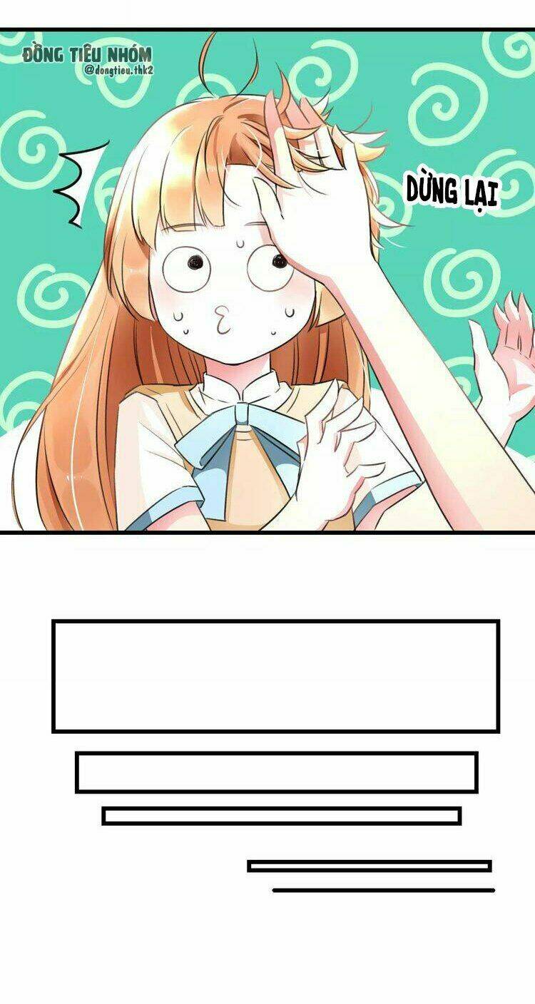 lão ca minh tinh, mời xuất chiêu! chapter 7 19