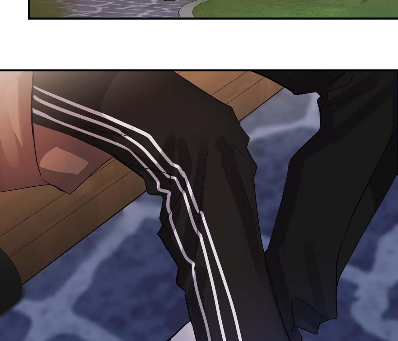 nuốt chửng bóng đêm chapter 7 51