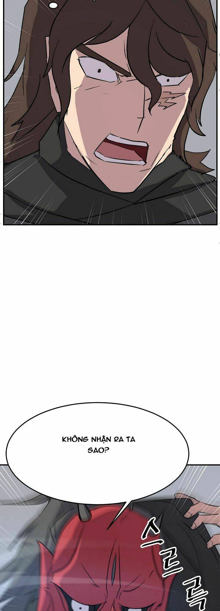 trọng sinh, bất khả chiến bại chapter 75 3