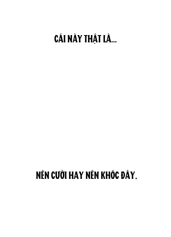 [18+] Nước Mắt Trên Đóa Hoa Tàn chapter 28.1 55