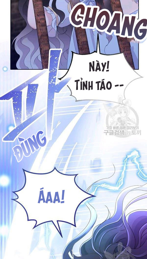 công chúa của sự diệt vong chapter 15.2 5