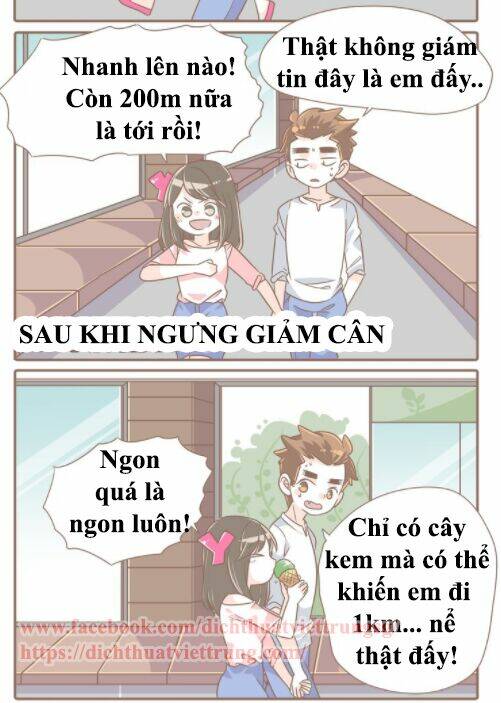 đại thánh và tiểu yêu chapter 59 12