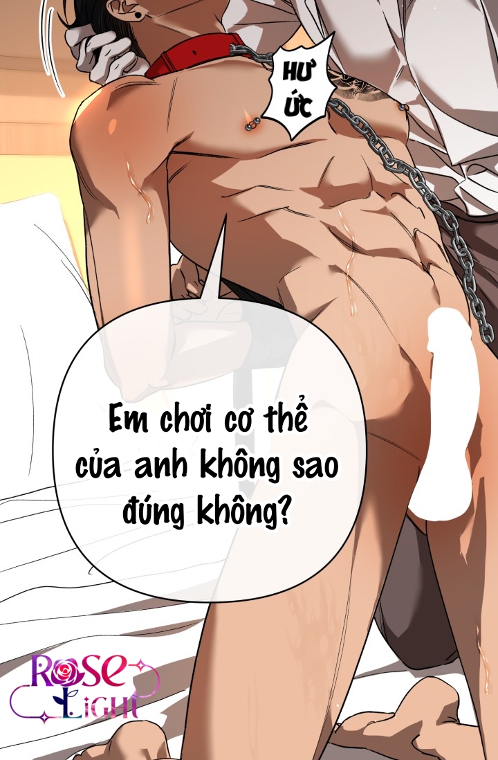 gia đình bại hoại chapter 3 45