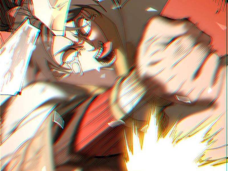 không cẩn thận, lưu danh muôn thủa chapter 97 68