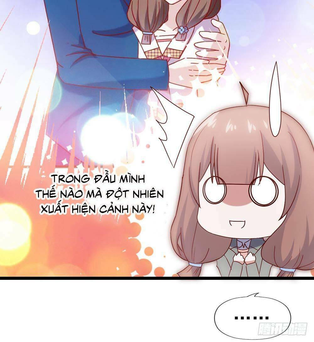 ác ma bàn bên chapter 45 11