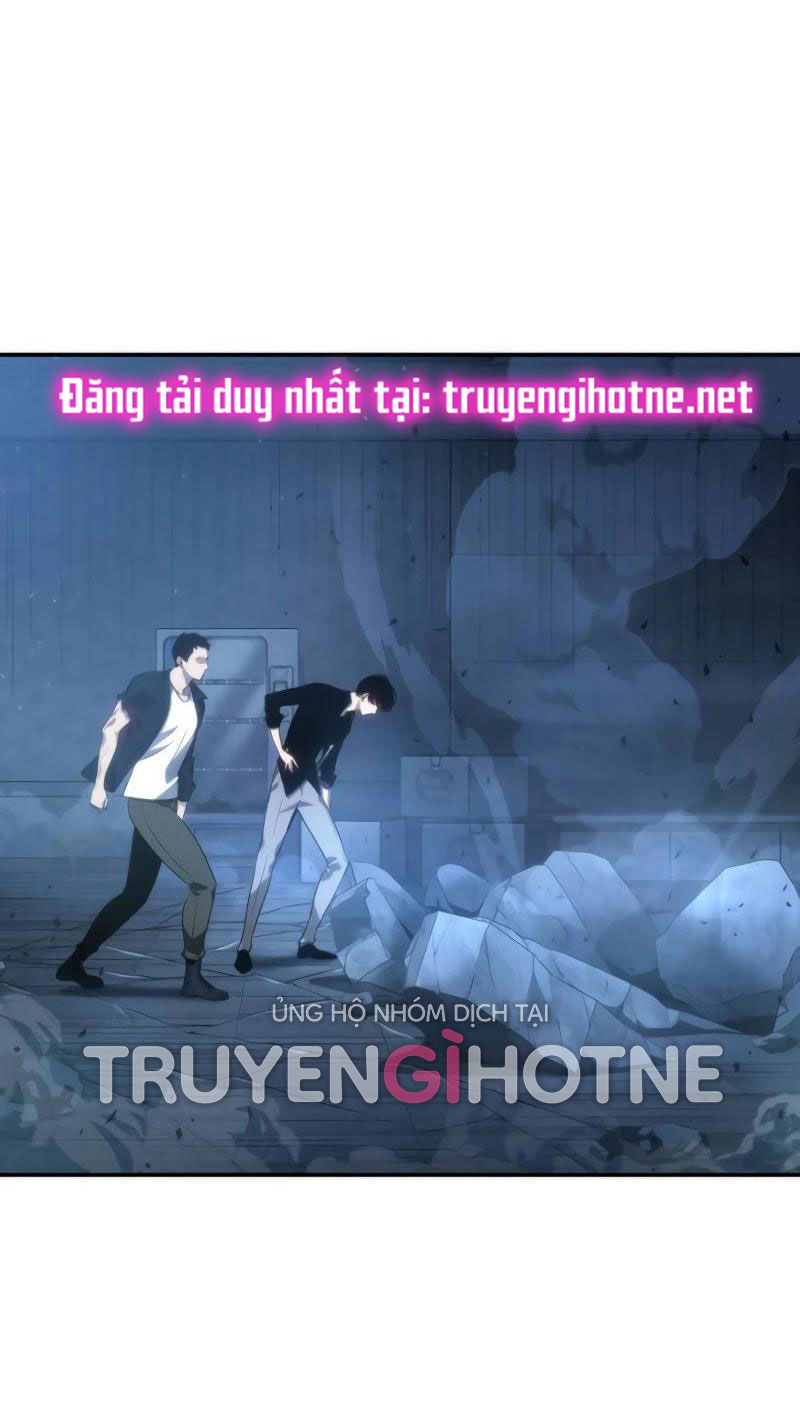 toàn trí độc giả - omniscient reader chapter 34.2 50