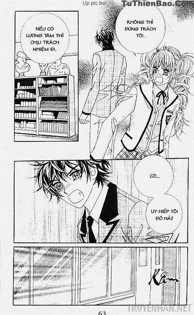 lãng tử chapter 1 64