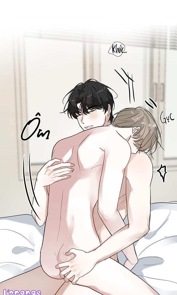 mùa xuân lại đến chapter 1 46