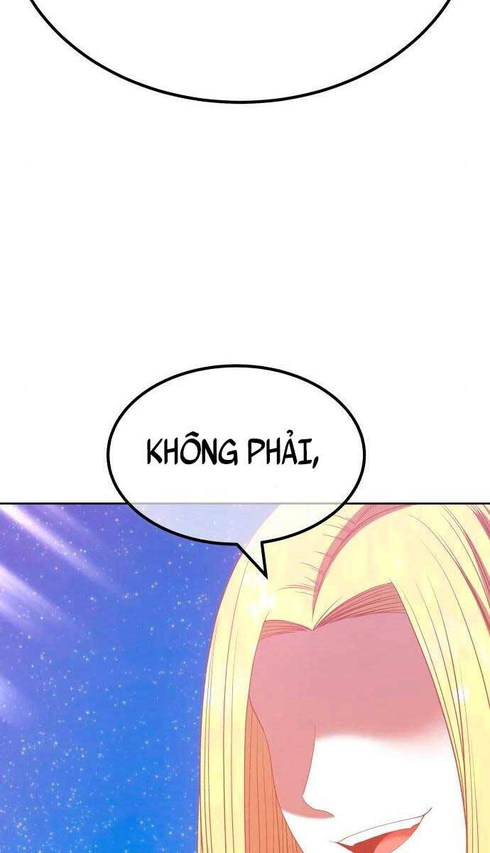 Gậy Gỗ Cấp 99+ chapter 59.5 64