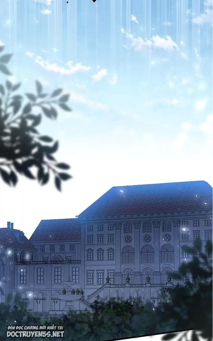 nếu tôi là nhân vật phản diện liệu tôi sẽ chết chapter 32 57